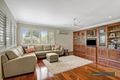 Property photo of 69 Ellam Drive Seven Hills NSW 2147