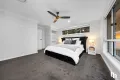 Property photo of 10 Aber Crescent Cameron Park NSW 2285