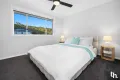 Property photo of 10 Aber Crescent Cameron Park NSW 2285