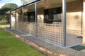 Property photo of 24 Wallace Road Beachmere QLD 4510