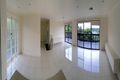 Property photo of 138A Elimatta Road Mona Vale NSW 2103