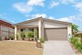 Property photo of 40 Richmond Crescent Waterford QLD 4133