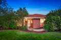 Property photo of 1 Ayr Street Macleod VIC 3085