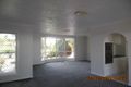 Property photo of 3 Nowranie Court Annandale QLD 4814