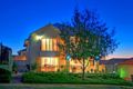 Property photo of 22 Pelsaert Lane Wannanup WA 6210