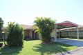 Property photo of 3 Palm Avenue Raceview QLD 4305