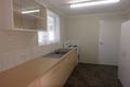 Property photo of 17B Goodwin Street Bundaberg South QLD 4670