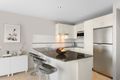 Property photo of 310/7 Mooramba Road Dee Why NSW 2099