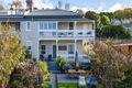 Property photo of 43 Bourke Street Launceston TAS 7250