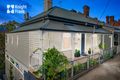 Property photo of 43 Bourke Street Launceston TAS 7250