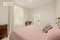 Property photo of 43 Bourke Street Launceston TAS 7250