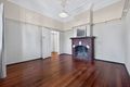 Property photo of 102 Egina Street Mount Hawthorn WA 6016
