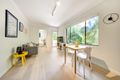 Property photo of 8/218 Ben Boyd Road Cremorne NSW 2090