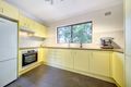 Property photo of 8/218 Ben Boyd Road Cremorne NSW 2090