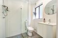 Property photo of 8/218 Ben Boyd Road Cremorne NSW 2090