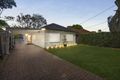 Property photo of 100 Wells Road Beaumaris VIC 3193