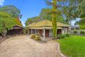 Property photo of 18 Wallan Road Whittlesea VIC 3757