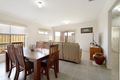 Property photo of 20 Hester Street Officer VIC 3809