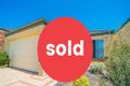 Property photo of 1/5 Crusoe Link Secret Harbour WA 6173