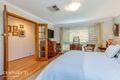 Property photo of 25 Harpenden Street Huntingdale WA 6110