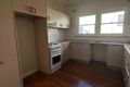Property photo of 98 Marshall Street Dapto NSW 2530