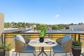 Property photo of 310/7 Mooramba Road Dee Why NSW 2099
