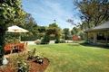 Property photo of 13 Woodlands Avenue Camberwell VIC 3124