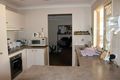 Property photo of 3 Palm Avenue Raceview QLD 4305