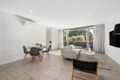 Property photo of 2A Ebden Avenue Black Rock VIC 3193