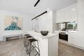 Property photo of 2A Ebden Avenue Black Rock VIC 3193