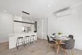 Property photo of 2A Ebden Avenue Black Rock VIC 3193