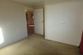 Property photo of 17B Goodwin Street Bundaberg South QLD 4670