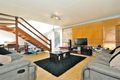 Property photo of 6/27 Harrison Street Rockingham WA 6168