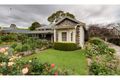 Property photo of 35 Fisher Street Myrtle Bank SA 5064