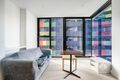 Property photo of 1103/28-44 Bouverie Street Carlton VIC 3053