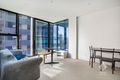 Property photo of 1103/28-44 Bouverie Street Carlton VIC 3053