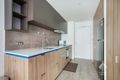 Property photo of 1103/28-44 Bouverie Street Carlton VIC 3053