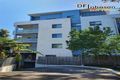 Property photo of 10/1689-1693 Pacific Highway Wahroonga NSW 2076