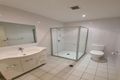 Property photo of 10/1689-1693 Pacific Highway Wahroonga NSW 2076