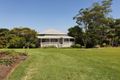 Property photo of 449-455 Flaxton Drive Flaxton QLD 4560