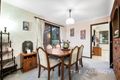 Property photo of 20 Blenheim Place Swan View WA 6056