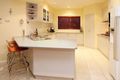 Property photo of 20 Admirals Crescent Taylors Lakes VIC 3038