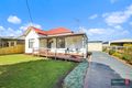 Property photo of 43 Ashby Street Trafalgar VIC 3824