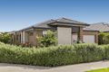 Property photo of 8 Moxham Drive Clyde North VIC 3978