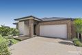 Property photo of 8 Moxham Drive Clyde North VIC 3978