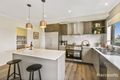 Property photo of 8 Moxham Drive Clyde North VIC 3978