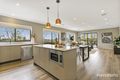 Property photo of 8 Moxham Drive Clyde North VIC 3978
