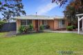 Property photo of 9 Dural Place Dharruk NSW 2770