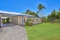 Property photo of 2/18 Ireland Crescent Whitfield QLD 4870