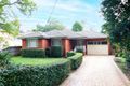 Property photo of 5 Bangalow Avenue Beecroft NSW 2119